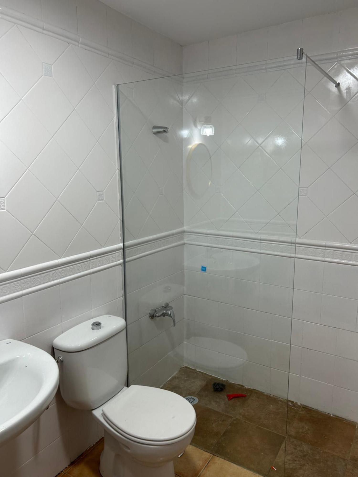 Apartamento El Ancla El Golfo Exteriör bild